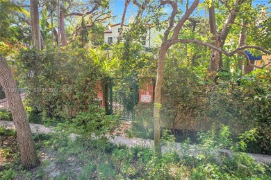 Inspired by early Miami Old Spanish architecture, this modern - photo 3