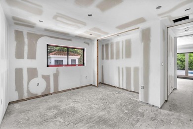 Some homes ask you to compromise. This one invites you to create - photo 13