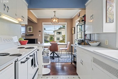 Coastal Charm in the Heart of Rockaway Beach! Welcome to your - photo 13