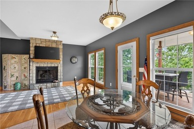 28013 Saddle Rd - photo 14