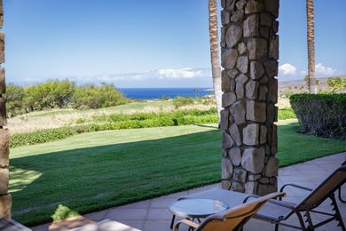Huge Price Reduction! Welcome to G2 at Kumulani at Mauna Kea - photo 14