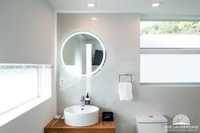 THE LAUDERDALE BOUTIQUE HOTEL | 17-Unit Turn-Key Investment | $6 - photo 14