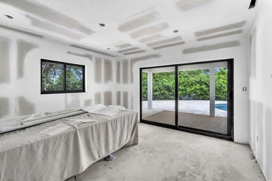 Some homes ask you to compromise. This one invites you to create - photo 14