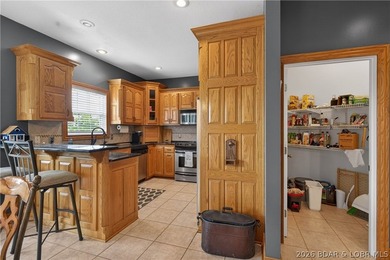 28013 Saddle Rd - photo 15
