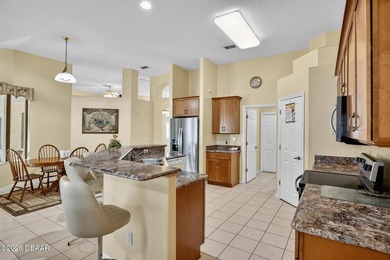 Welcome to 3 Walla Place in the heart of Palm Coast with NO HOA! - photo 15