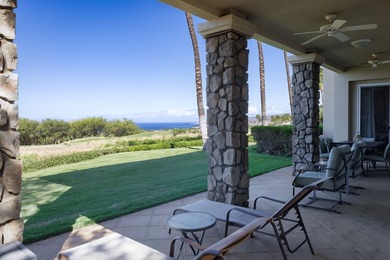 Huge Price Reduction! Welcome to G2 at Kumulani at Mauna Kea - photo 15