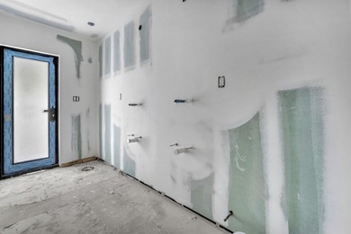 Some homes ask you to compromise. This one invites you to create - photo 15