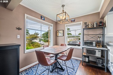 Coastal Charm in the Heart of Rockaway Beach! Welcome to your - photo 15