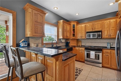 28013 Saddle Rd - photo 16