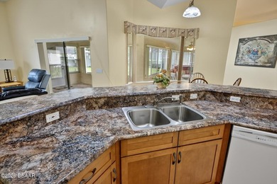 Welcome to 3 Walla Place in the heart of Palm Coast with NO HOA! - photo 16