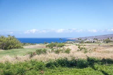 Huge Price Reduction! Welcome to G2 at Kumulani at Mauna Kea - photo 16