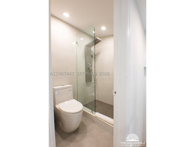 THE LAUDERDALE BOUTIQUE HOTEL | 17-Unit Turn-Key Investment | $6 - photo 16