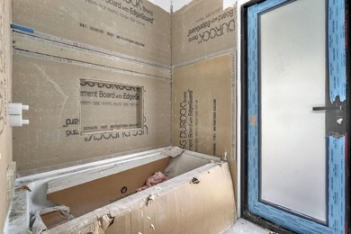 Some homes ask you to compromise. This one invites you to create - photo 16