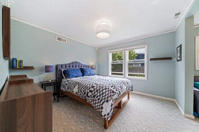 Coastal Charm in the Heart of Rockaway Beach! Welcome to your - photo 16