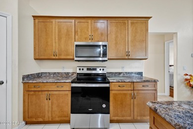 Welcome to 3 Walla Place in the heart of Palm Coast with NO HOA! - photo 17