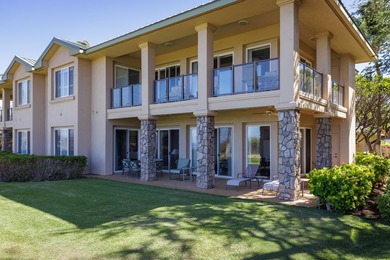 Huge Price Reduction! Welcome to G2 at Kumulani at Mauna Kea - photo 17