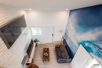 THE LAUDERDALE BOUTIQUE HOTEL | 17-Unit Turn-Key Investment | $6 - photo 17