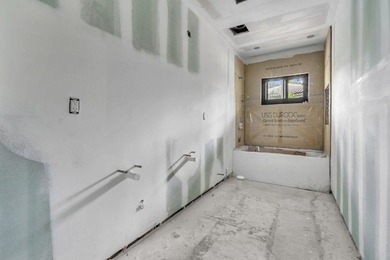 Some homes ask you to compromise. This one invites you to create - photo 17