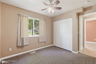 Cute townhouse located in the heart of Anchorage Close to - photo 18