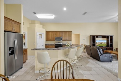 Welcome to 3 Walla Place in the heart of Palm Coast with NO HOA! - photo 18