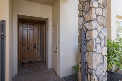 Huge Price Reduction! Welcome to G2 at Kumulani at Mauna Kea - photo 18