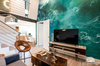 THE LAUDERDALE BOUTIQUE HOTEL | 17-Unit Turn-Key Investment | $6 - photo 18