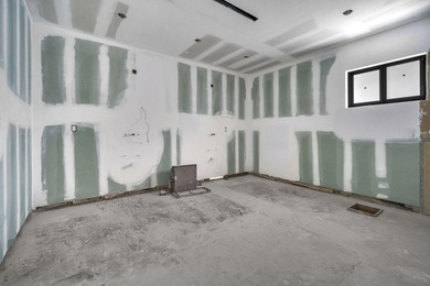 Some homes ask you to compromise. This one invites you to create - photo 18