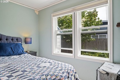 Coastal Charm in the Heart of Rockaway Beach! Welcome to your - photo 18