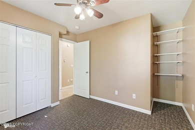 Cute townhouse located in the heart of Anchorage Close to - photo 19