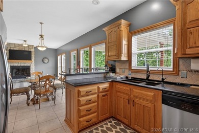 28013 Saddle Rd - photo 19