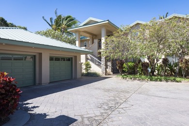 Huge Price Reduction! Welcome to G2 at Kumulani at Mauna Kea - photo 19