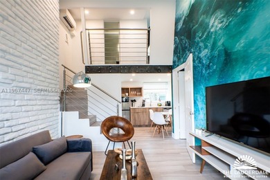 THE LAUDERDALE BOUTIQUE HOTEL | 17-Unit Turn-Key Investment | $6 - photo 19
