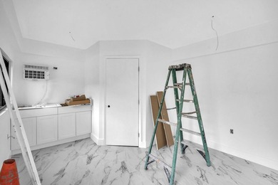 Some homes ask you to compromise. This one invites you to create - photo 19