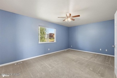Cute townhouse located in the heart of Anchorage Close to - photo 20