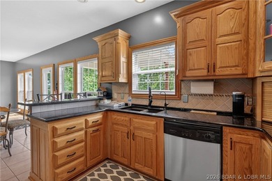 28013 Saddle Rd - photo 20