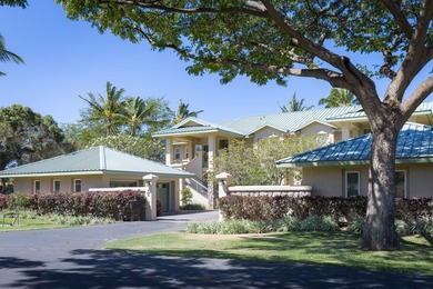 Huge Price Reduction! Welcome to G2 at Kumulani at Mauna Kea - photo 20