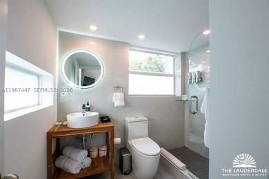 THE LAUDERDALE BOUTIQUE HOTEL | 17-Unit Turn-Key Investment | $6 - photo 20