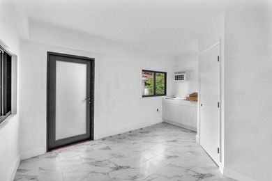 Some homes ask you to compromise. This one invites you to create - photo 20