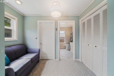 Coastal Charm in the Heart of Rockaway Beach! Welcome to your - photo 20