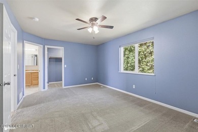 Cute townhouse located in the heart of Anchorage Close to - photo 21