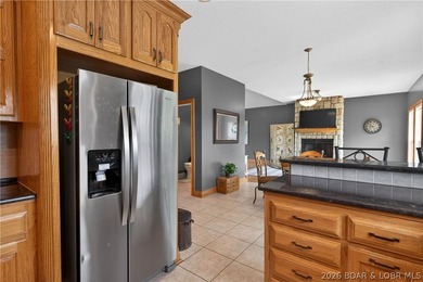 28013 Saddle Rd - photo 21