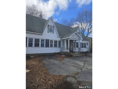 First time offered under the community District (Woodstock - photo 1