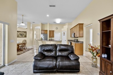 Welcome to 3 Walla Place in the heart of Palm Coast with NO HOA! - photo 21