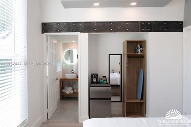 THE LAUDERDALE BOUTIQUE HOTEL | 17-Unit Turn-Key Investment | $6 - photo 21