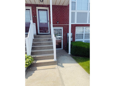 East River - Bronx County  Condo Sale Pending in Bronx New York