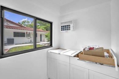 Some homes ask you to compromise. This one invites you to create - photo 21