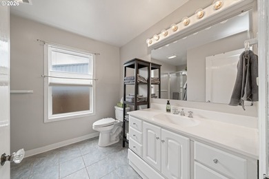 Coastal Charm in the Heart of Rockaway Beach! Welcome to your - photo 21