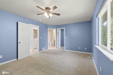 Cute townhouse located in the heart of Anchorage Close to - photo 22