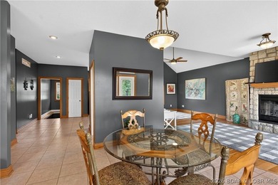 28013 Saddle Rd - photo 22