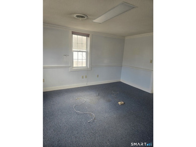 First time offered under the community District (Woodstock - photo 2
